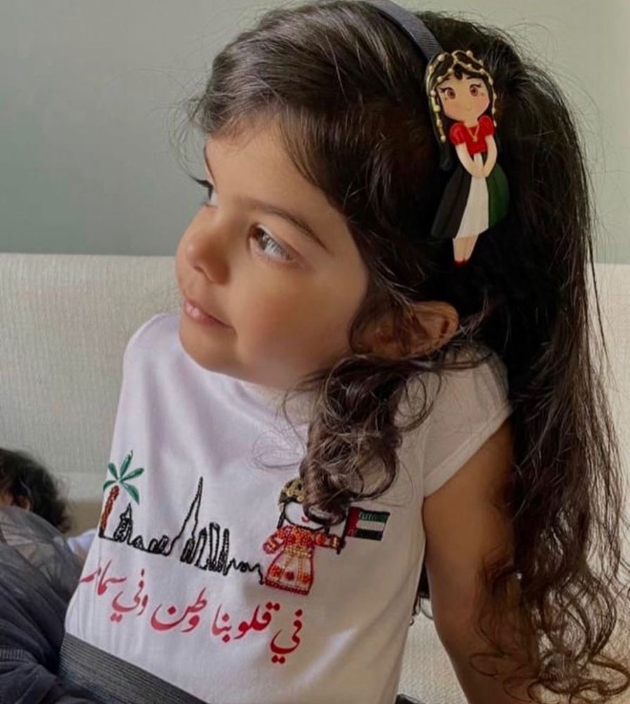 تاج الامارات /2 _thumbnail_0