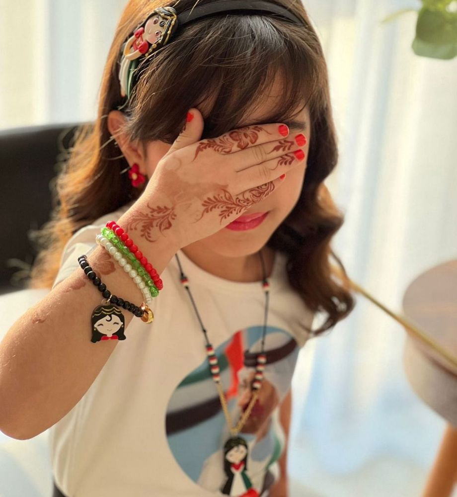 اساور الامارات_thumbnail_0