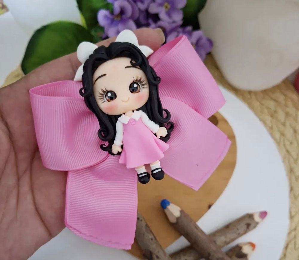 شباصة مدرسة زهري #3_thumbnail_0