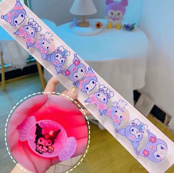 الشباصات المضيئه / كراومي_thumbnail_0