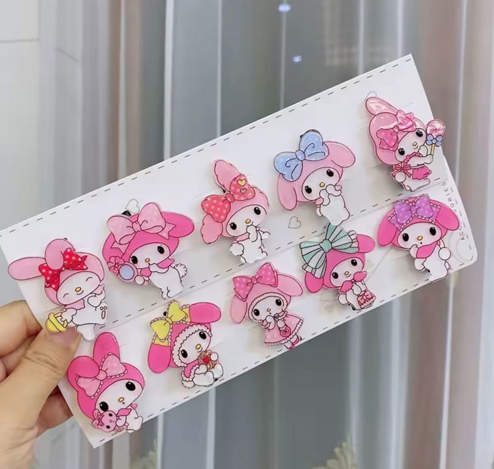 طقم شباصات ميلودي_thumbnail_0