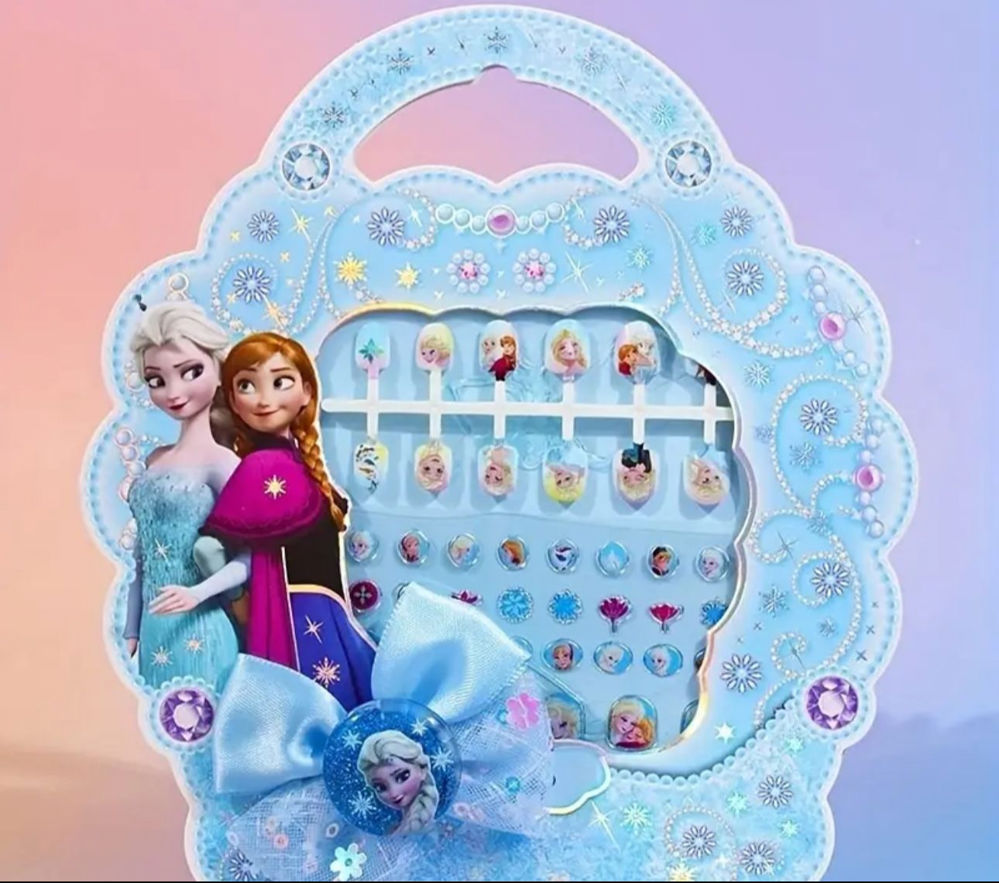 اظافر السا_thumbnail_0