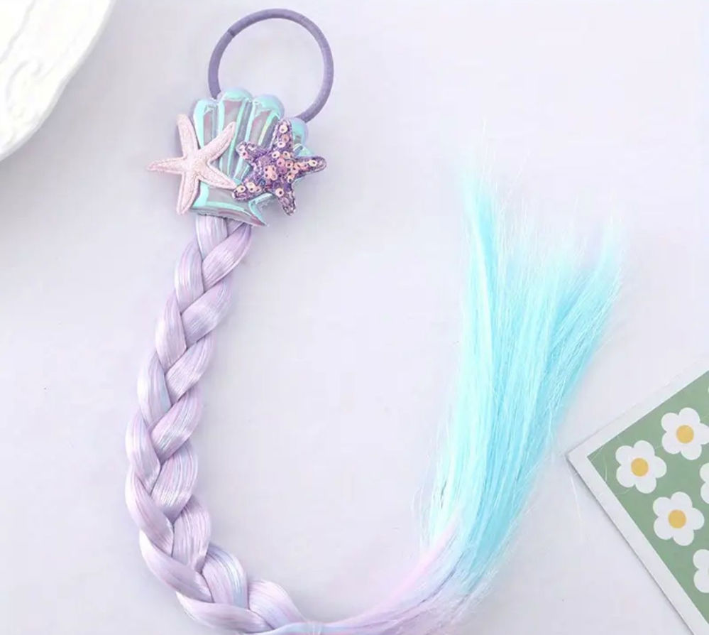 شعر بنفسجي _thumbnail_0