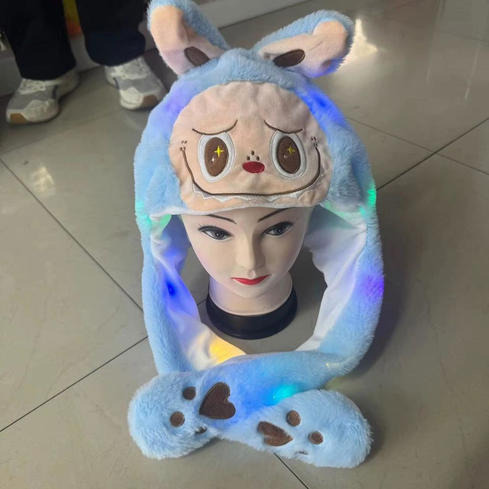 لابوبو مضيئ ازرق_thumbnail_0