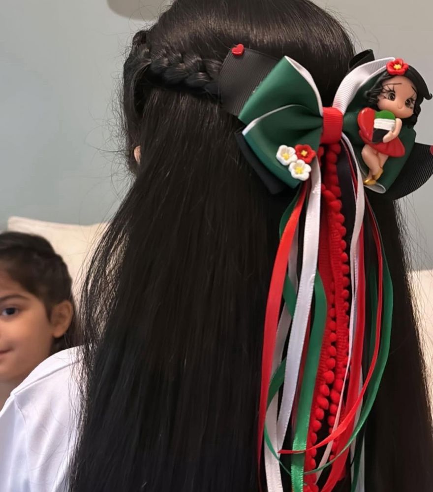 شباصة الامارات_thumbnail_0