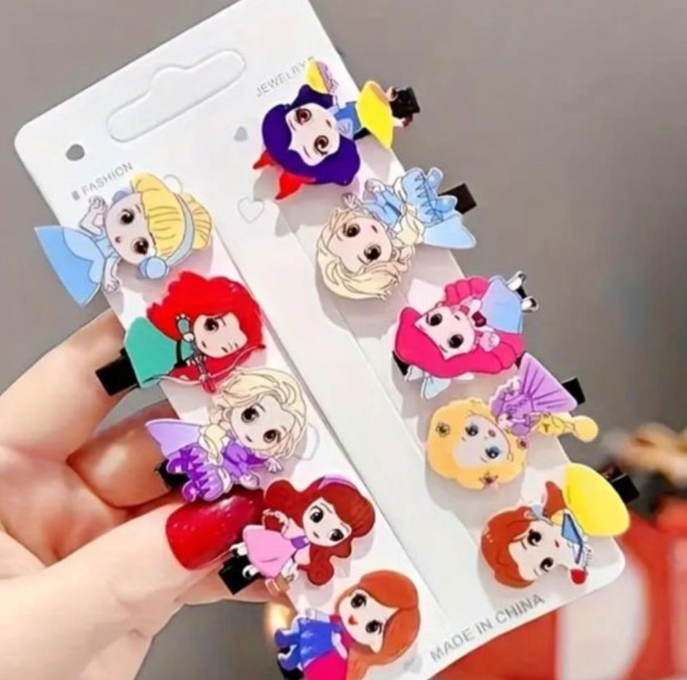 شباصات اميرات _thumbnail_0