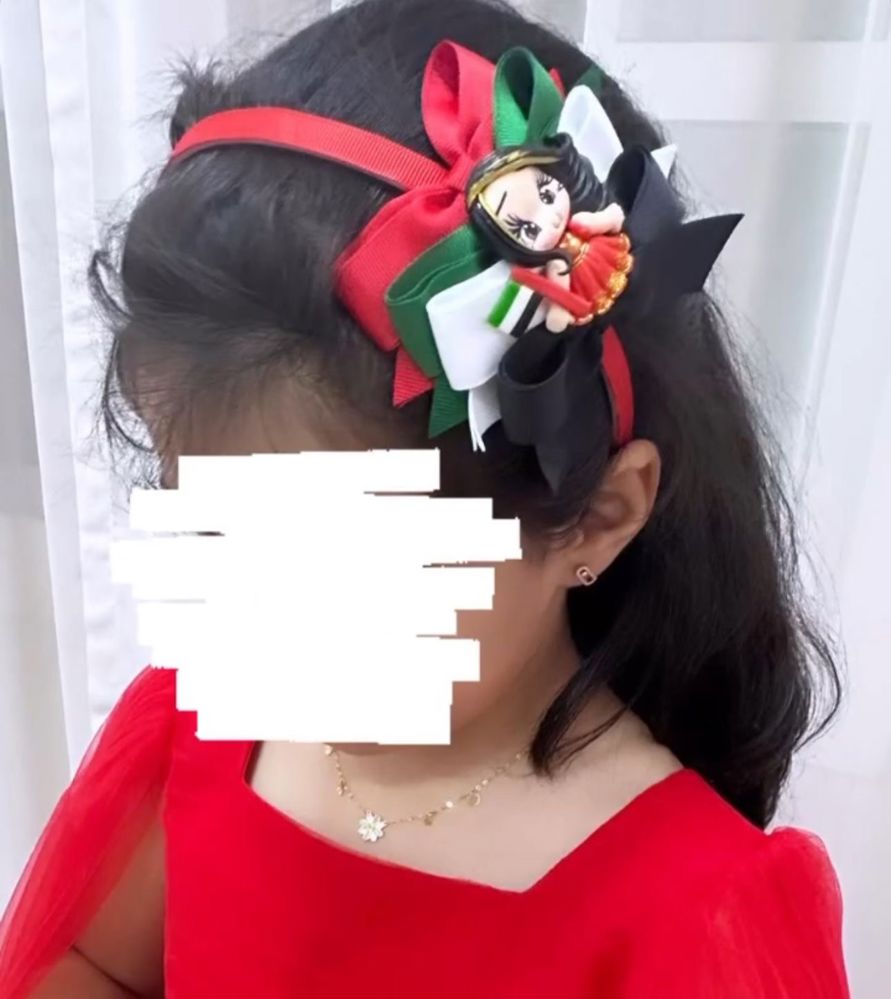 تاج الامارات _thumbnail_0