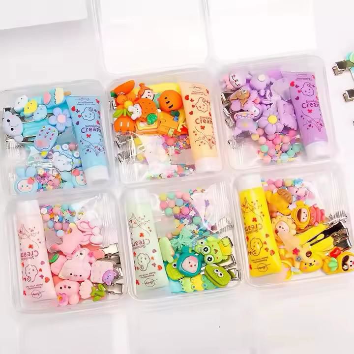 صناعة شباصات_thumbnail_0